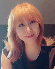 川本 千恵