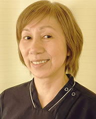 木谷 明子