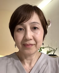 片岡 吏夏
